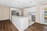 1405 Archer St - Photo 6