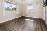 1405 Archer St - Photo 7