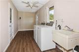 1405 Archer St - Photo 8