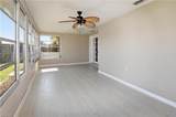 1405 Archer St - Photo 9