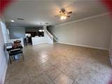 884 Hampton Cir - Photo 10