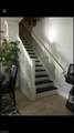 884 Hampton Cir - Photo 11