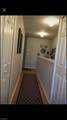 884 Hampton Cir - Photo 12