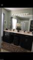 884 Hampton Cir - Photo 14