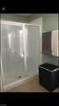 884 Hampton Cir - Photo 15