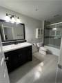 884 Hampton Cir - Photo 17