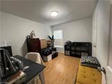 884 Hampton Cir - Photo 18