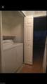 884 Hampton Cir - Photo 19