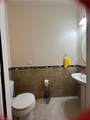 884 Hampton Cir - Photo 20