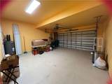 884 Hampton Cir - Photo 21