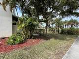 884 Hampton Cir - Photo 26