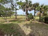 884 Hampton Cir - Photo 29