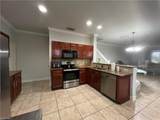 884 Hampton Cir - Photo 6