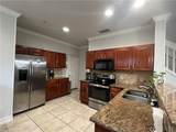 884 Hampton Cir - Photo 7