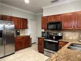 884 Hampton Cir - Photo 8