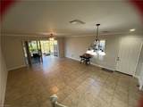 884 Hampton Cir - Photo 9