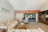 6094 Westbourgh Dr - Photo 10