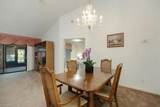 6094 Westbourgh Dr - Photo 11
