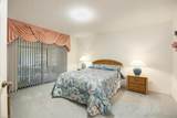 6094 Westbourgh Dr - Photo 12