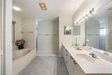 6094 Westbourgh Dr - Photo 13
