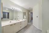 6094 Westbourgh Dr - Photo 14