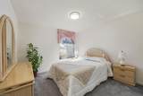 6094 Westbourgh Dr - Photo 15