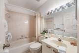 6094 Westbourgh Dr - Photo 17