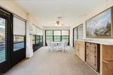 6094 Westbourgh Dr - Photo 18