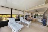 6094 Westbourgh Dr - Photo 19