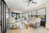 6094 Westbourgh Dr - Photo 20