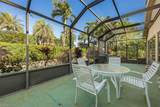 6094 Westbourgh Dr - Photo 21