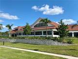 6094 Westbourgh Dr - Photo 23