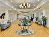 6094 Westbourgh Dr - Photo 28