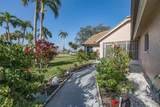 6094 Westbourgh Dr - Photo 3