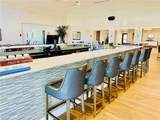 6094 Westbourgh Dr - Photo 30