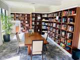 6094 Westbourgh Dr - Photo 34