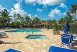 6094 Westbourgh Dr - Photo 37