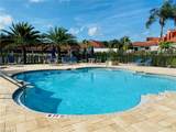 6094 Westbourgh Dr - Photo 38