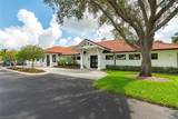 6094 Westbourgh Dr - Photo 43