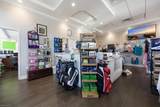 6094 Westbourgh Dr - Photo 46