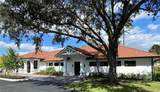 6094 Westbourgh Dr - Photo 47