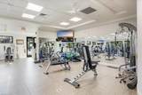 6094 Westbourgh Dr - Photo 48