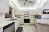6094 Westbourgh Dr - Photo 6
