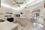 6094 Westbourgh Dr - Photo 7