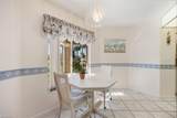 6094 Westbourgh Dr - Photo 8