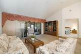 6094 Westbourgh Dr - Photo 9