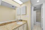 4126 Belair Ln - Photo 10