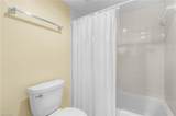 4126 Belair Ln - Photo 11