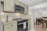 4126 Belair Ln - Photo 12