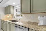 4126 Belair Ln - Photo 13